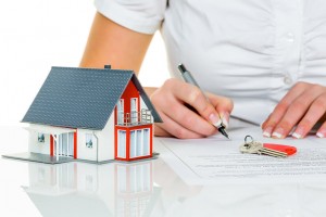   Ипотека, или как быстро приобрести жилье в собственность