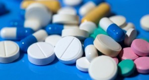  Эффективные препараты для лечения гепатита С