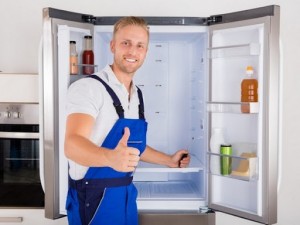  Сервисный центр по ремонту холодильников на дому