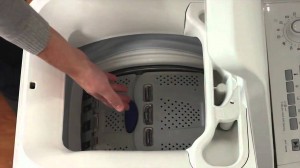  Ремонт стиральных машин Electrolux