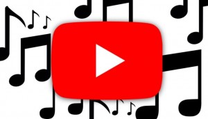  Скачать музыку бесплатно что для этого требуется?