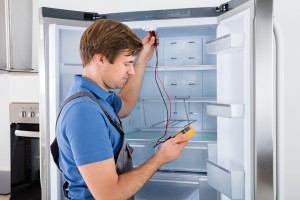  Простые решения для распространенных проблем с ремонтом холодильника